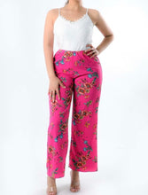Load image into Gallery viewer, Pink Jumpsuit
