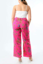Load image into Gallery viewer, Pink Jumpsuit
