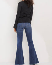 Load image into Gallery viewer, High Rise Jean
