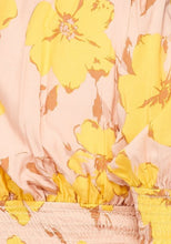 Load image into Gallery viewer, Sexy Nude Yellow
