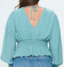 Load image into Gallery viewer, Sexy Plus Teal
