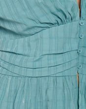 Load image into Gallery viewer, Sexy Plus Teal
