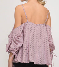 Load image into Gallery viewer, Misty Pink

