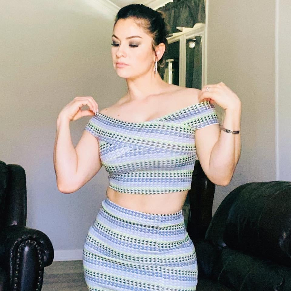 Sexy Set
